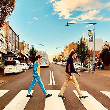 ART